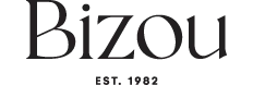 Bizou